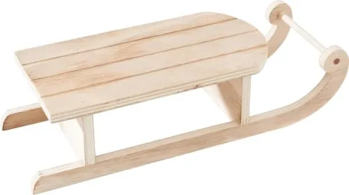 VBS Kunsthandwerk & Hobby von VBS