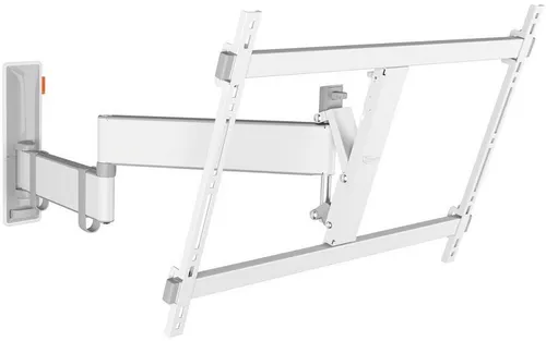 Vogel's Comfort TVM 3645