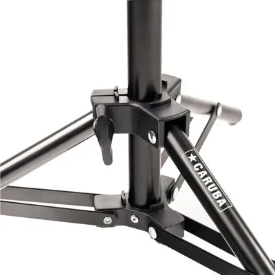 Caruba Lampstativ LS-50  50cm