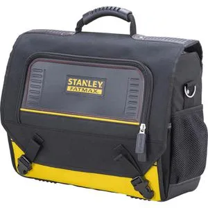 Stanley Werkzeugtasche FATMAX Laptop FMST1-80149