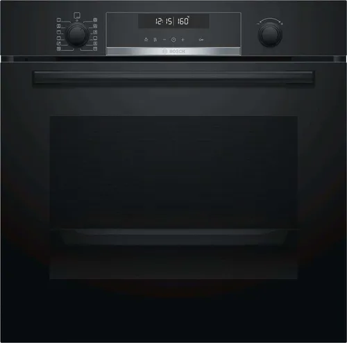 Bosch HBA578BB0 Serie 6