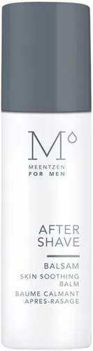 Charlotte Meentzen for Men After Shave Balsam 50 ml