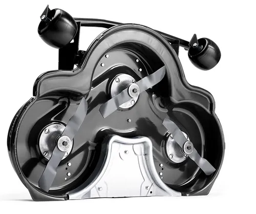 Husqvarna Rasenmäher-Räder von Husqvarna