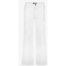 Zero Bequeme Jeans Blau Größe 38