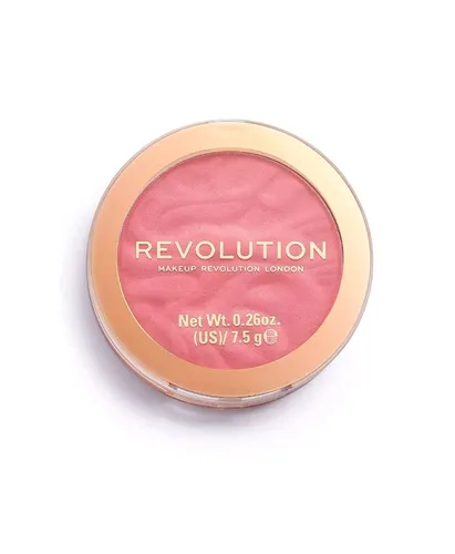 Makeup Revolution Make Up Reloaded Pink lady 7,5 g