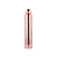Perry Ellis 360° Collection Rose Eau de Parfum, 100 ml - Damenduft mit blumigen und zitrischen Noten, ideal für frische Eleganz im Alltag und besonderen Anlässen.