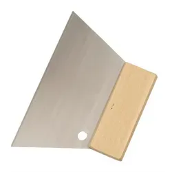 Maurerkellen von mako