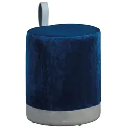 Interlink Möbel von MID.YOU