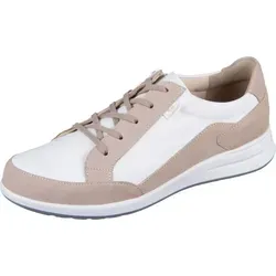 Finn Comfort Prato Damen Schnürschuhe von FinnComfort