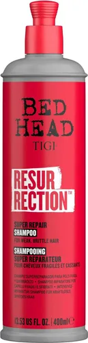 TIGI Shampoo & Spülung von TIGI