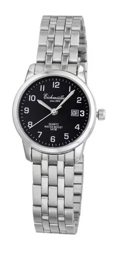 Eichmüller Armbanduhren & Taschenuhren von Eichmüller