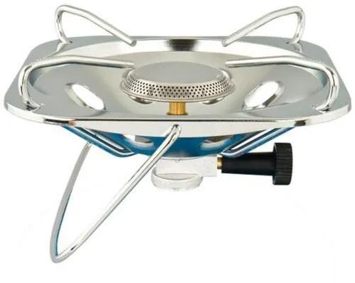 Campingaz Gaskocher Super Carena R