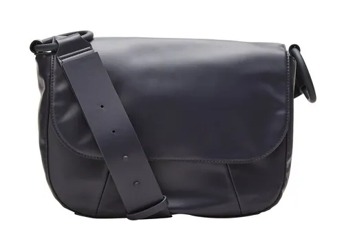 s.Oliver Schultertasche Medium - Umhängetaschen: Modische Schultertasche mit geräumigem Hauptfach, ideal für den Alltag und stilvolle Akzente.