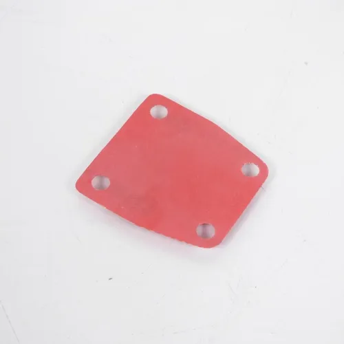 RSM-Vergaserteil für Moped Solex S/5R, neu