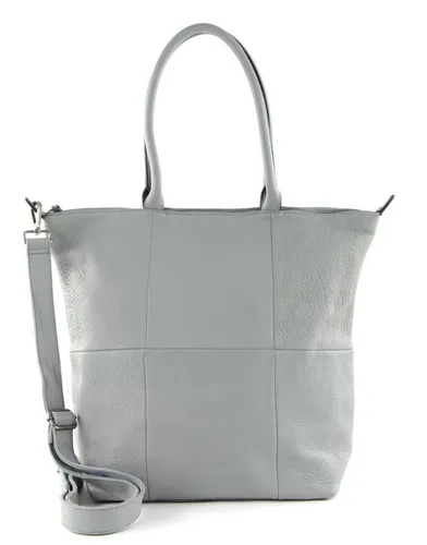 FREDsBRUDER Schultertasche Happy Collection von FREDsBRUDER