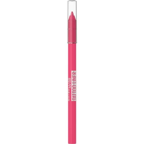 Produktbild TATTOO LINER Gelstift 802-ultrarosa 1,3 gr