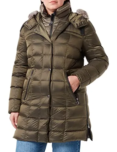 Gil Bret Damen 9048/6252 Jacke, 7146, 44