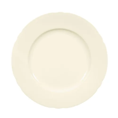 Seltmann Weiden Marie-Luise Elfenbein Speiseteller 27 cm Marie-Luise Elfenbein 001.291092