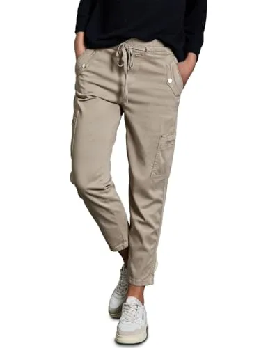 Street One Cargohose