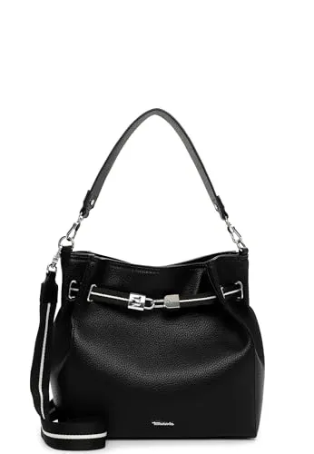 Tamaris Handtaschen Schwarz von Tamaris