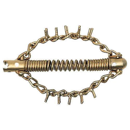 Rems Kettenschleuder Stachelglieder 22 172341 für Cobra von REMS