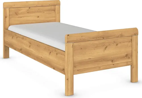Bett RAUCH 