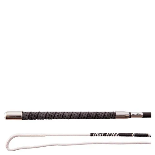 Gerten & Peitschen von Premiere