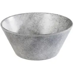 APS Schale -ELEMENT-Ø 16 cm, H: 7 cm