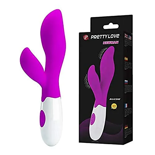 Pretty Love Erotisches Spiel, 1er Pack(1 x 500 g)