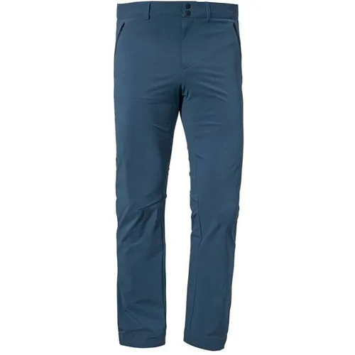 SCHÖFFEL Herren Hose Hestad M