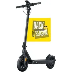 VX2 Extreme - 55 km / 20 km/h