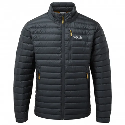 Rab Microlight Jacket