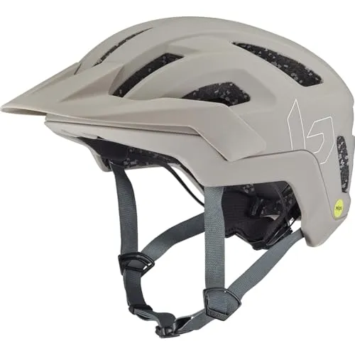 BOLLÉ MTB-Fahrradhelm 