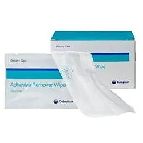 BRAVA FILM PROT SALV 30PZ von Coloplast