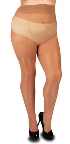 GLAMORY Strumpfhose 50222