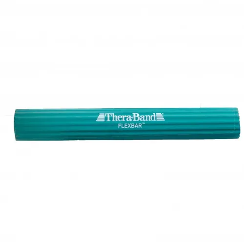 TheraBand Flexibler Übungsstab von TheraBand