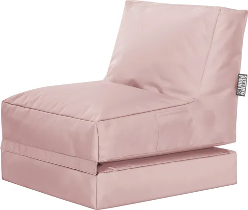 Magma Heimtex Sitzsack