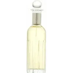 Elizabeth Arden Splendor Eau de Parfum für Damen 125 ml