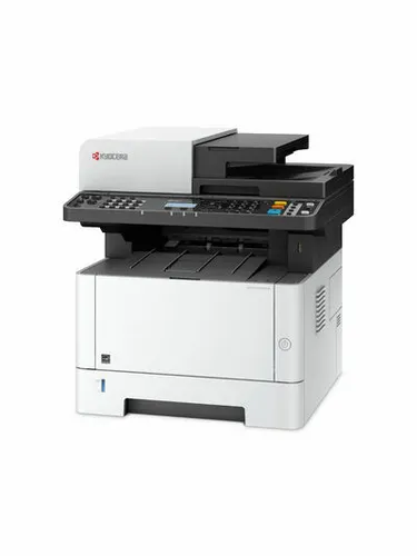 Produktbild Kyocera Ecosys M2040dn