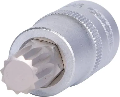 KS Tools 911.1344 Stecknuss