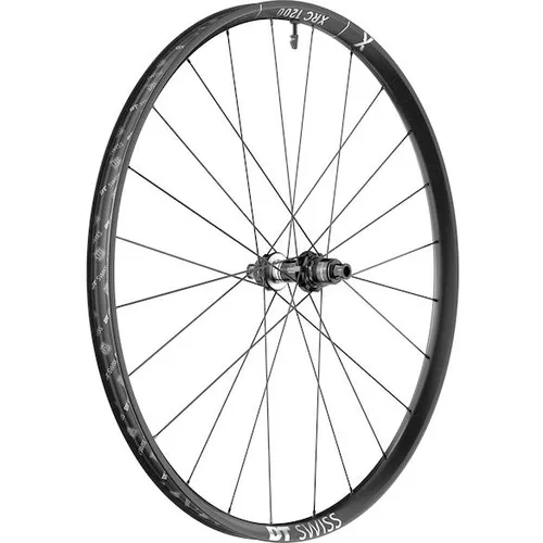 DT Swiss XRC 1200 Spline DB Hinterrad 29