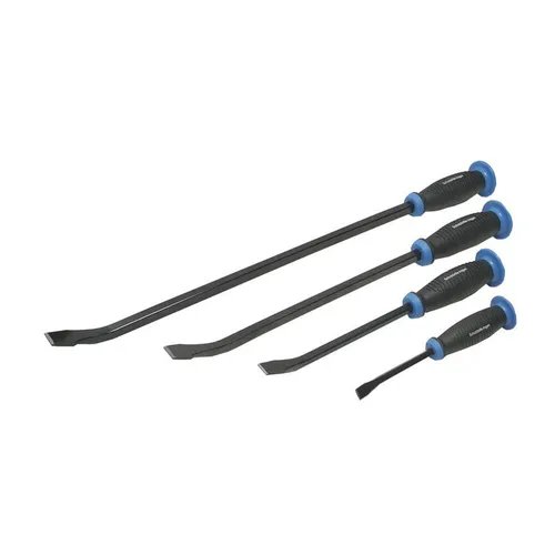 BGS-9135 Stemmhebel-Satz 4-tlg. von BGS technic