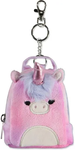 Squishmallows Freizeitrucksack