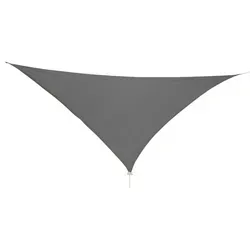 Mojawo