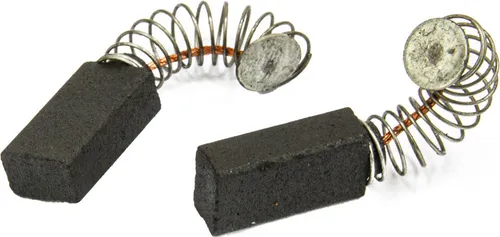 Bosch Kohlebürsten von Bosch