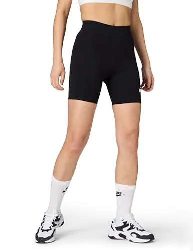 Nike NSW Tights Damen von Nike