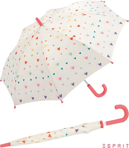 Esprit Stockregenschirm
