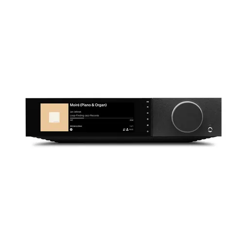 Cambridge Audio Evo 300