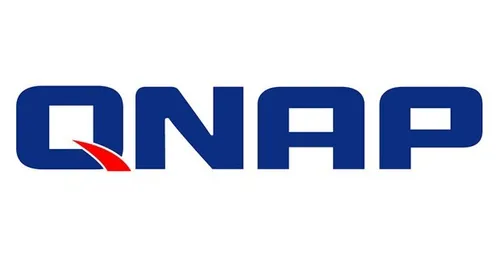 QNAP LIC-CAM-NAS-2CH, 2 Lizenzen für Sicherheitslösungen von QNAP