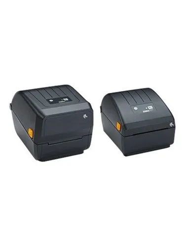 Zebra Etikettendrucker ZD230t von Zebra